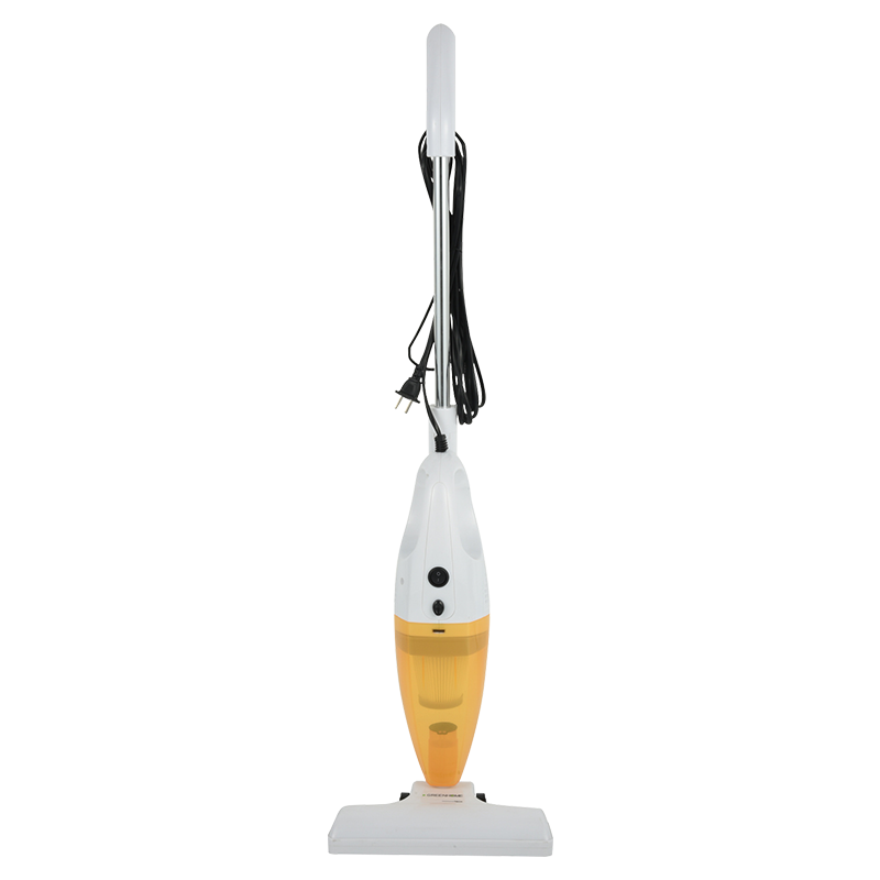 Wired Vacuum Cleaner