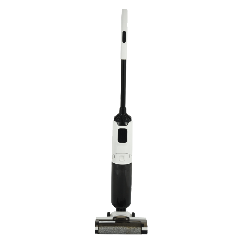 Wireless Hand-held Floor Washer
