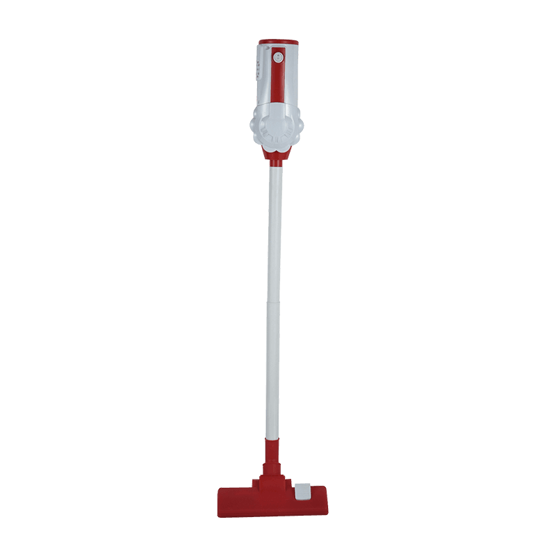 GHA-585A Corded handheld vacuum cleaner for the home