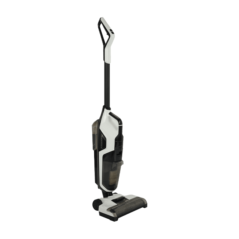 T6 Wireless sterilizing hand-held floor washer