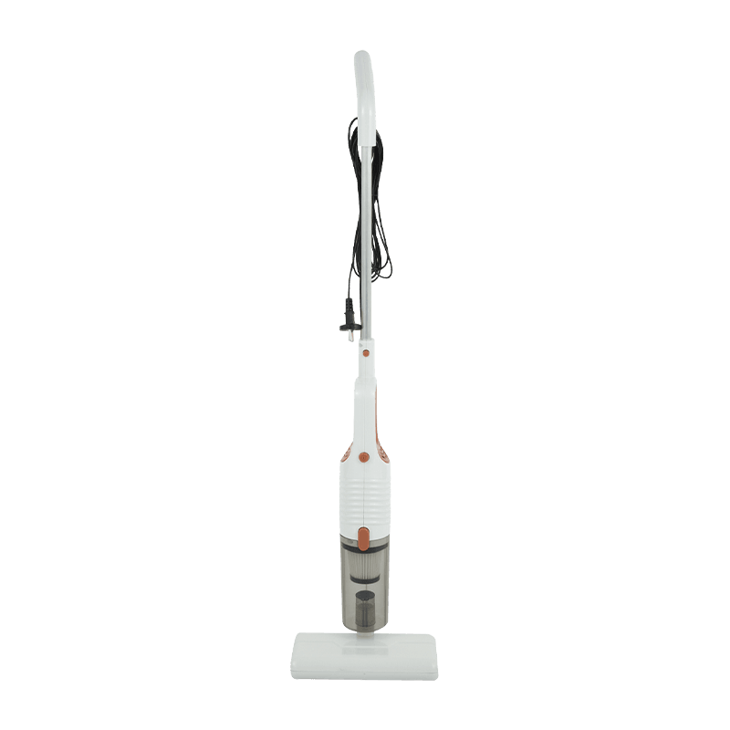 GHA-108 High efficiency household suction wired vacuum cleaner with tank
