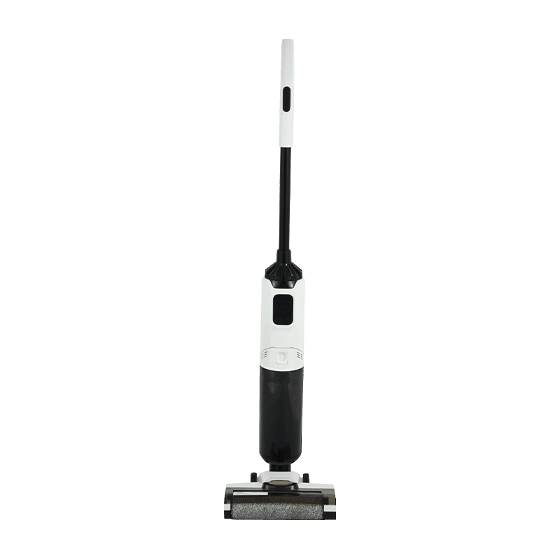 T8 Ergonomic design wireless hand-held floor washer