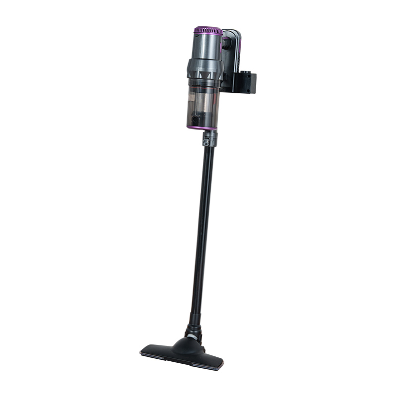 Upright Vacuum Handheld Vacuum Cleaner