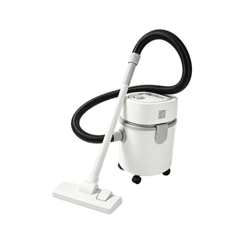 GHA-508 Vacuum Cleaner