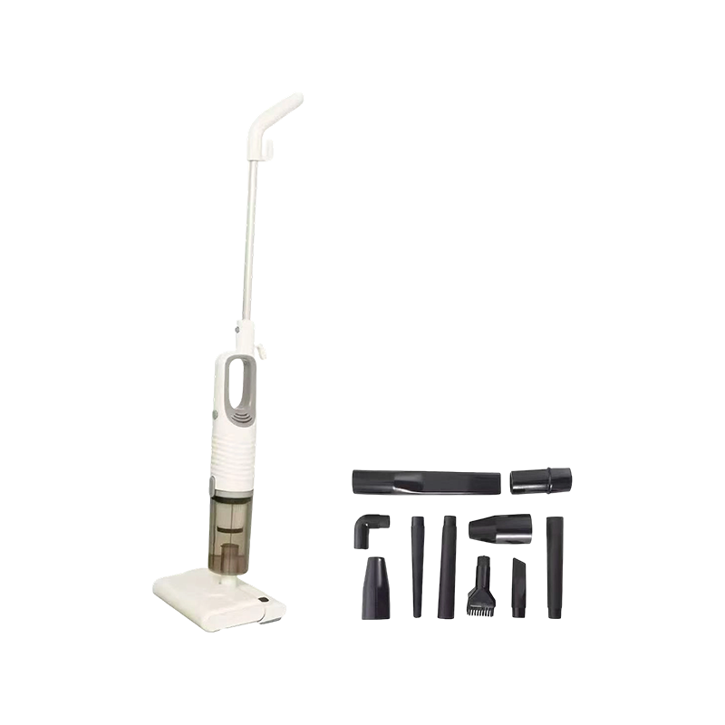 GHA-108 High efficiency household suction wired vacuum cleaner with tank