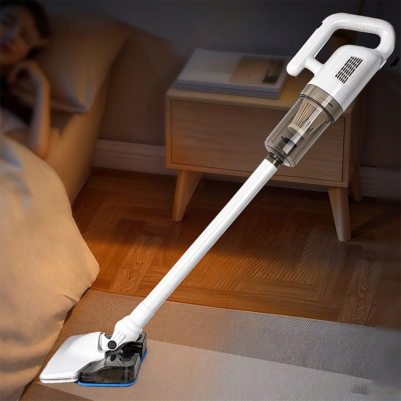 GHA-109 Wired Vacuum Cleaner