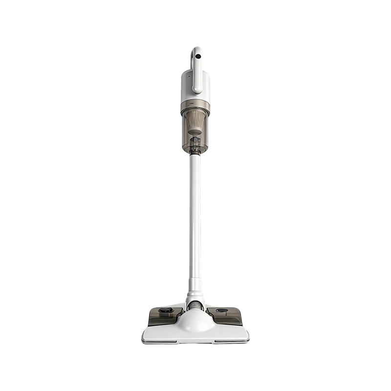 GHA-109 Wired Vacuum Cleaner