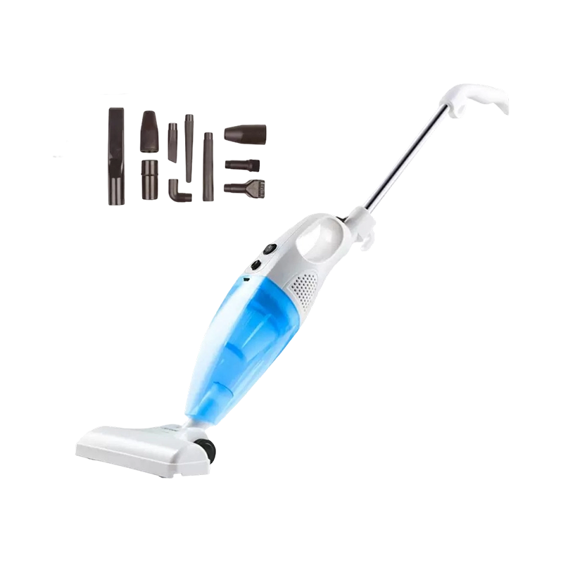 Wired Vacuum Cleaner