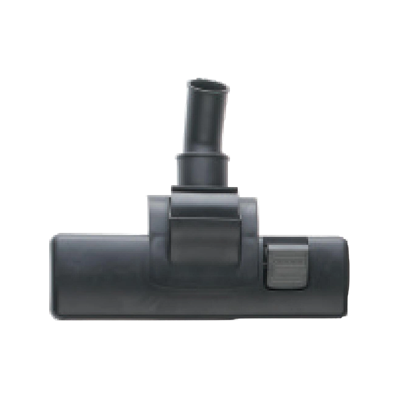 RY-02