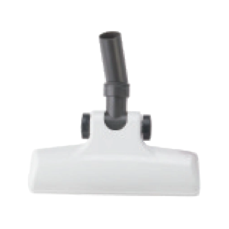RY-03
