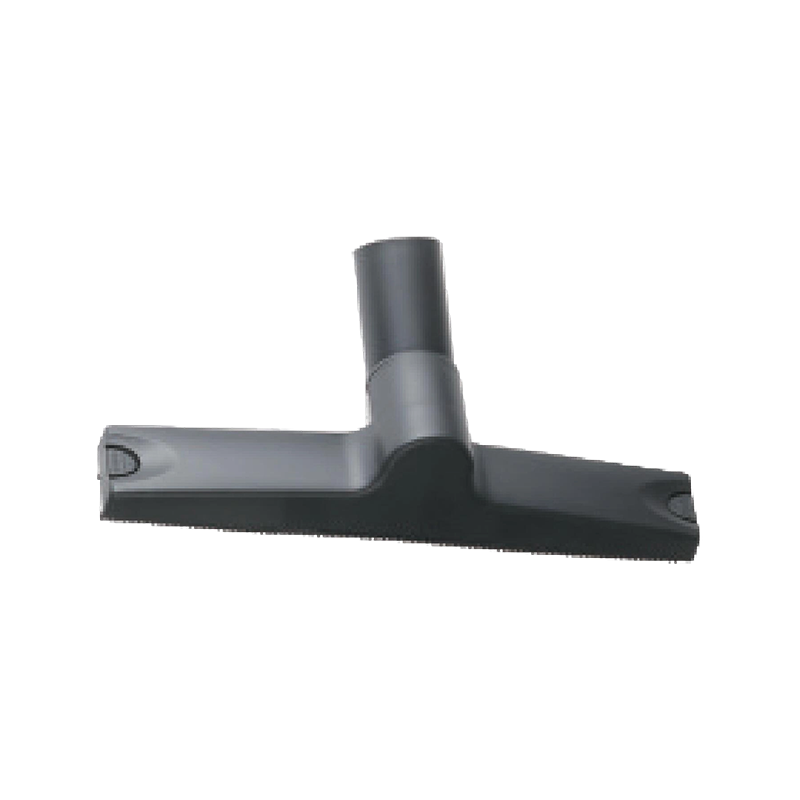 RY-04
