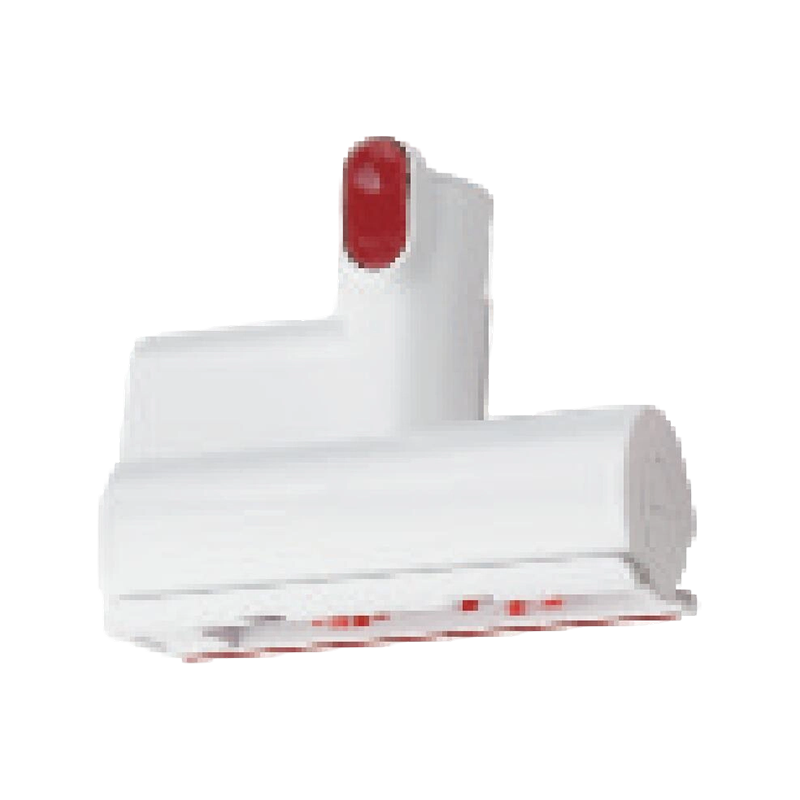 RY-05