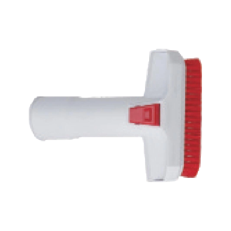 RY-06