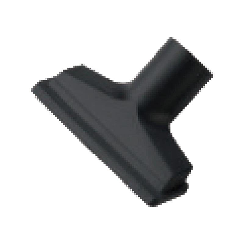 RY-07