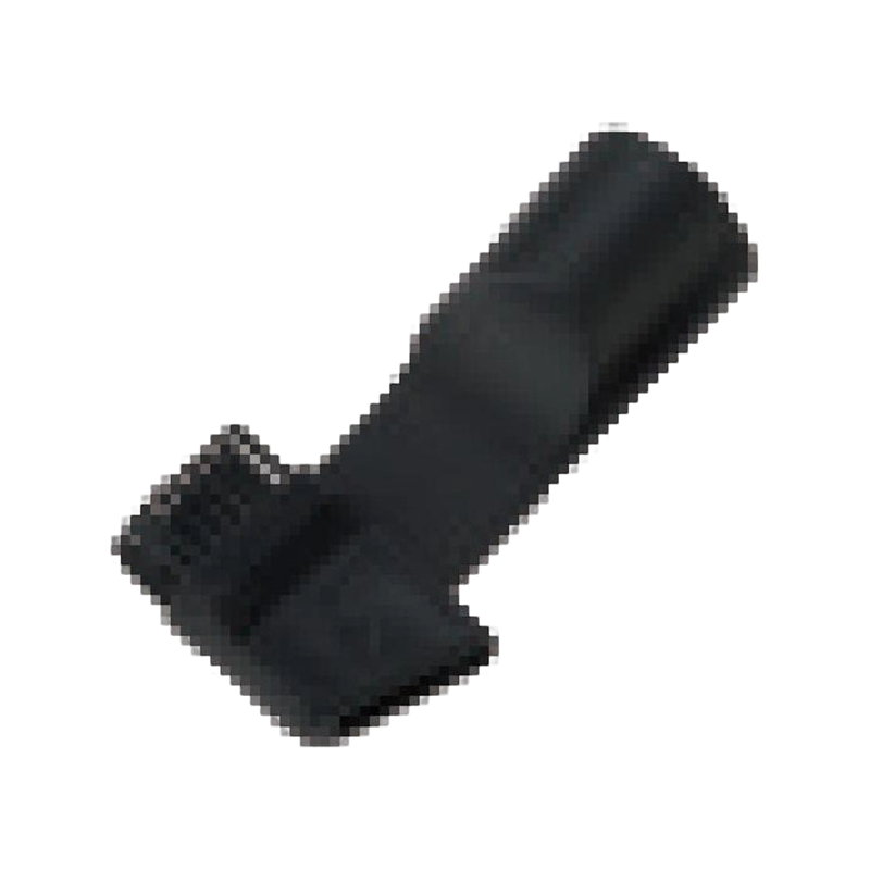 RY-08