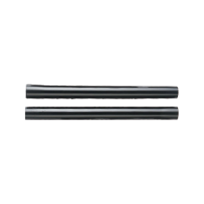 RY-09