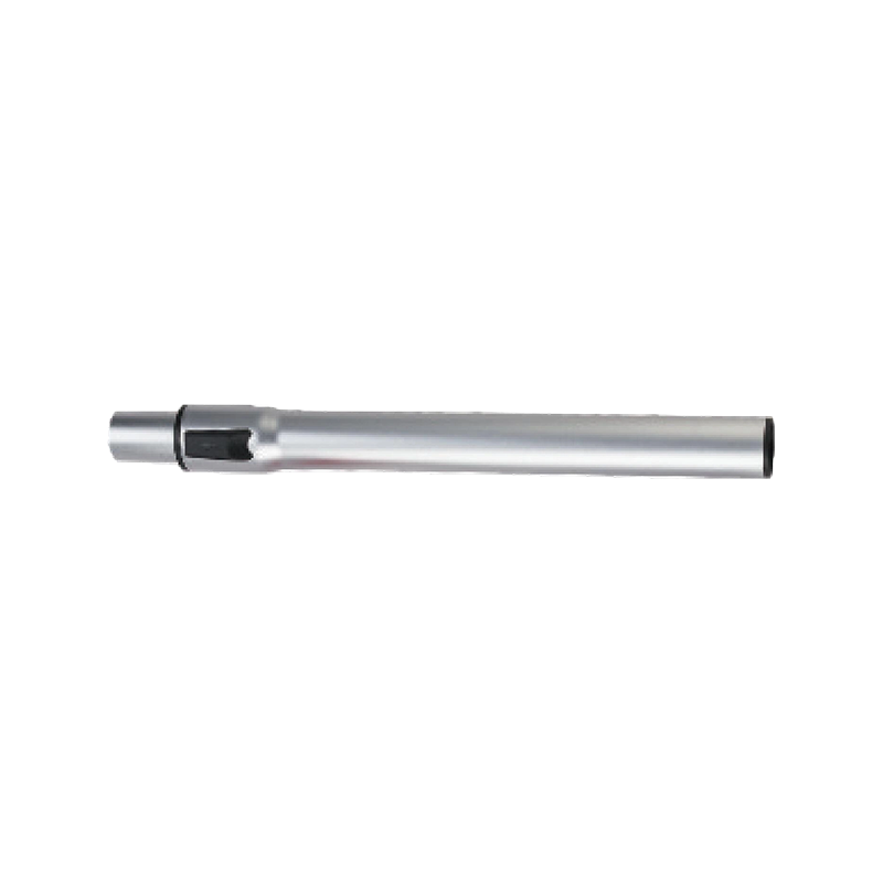 RY-10