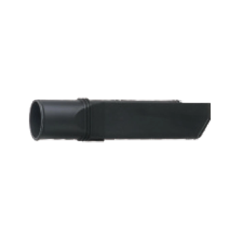 RY-15 RY-15