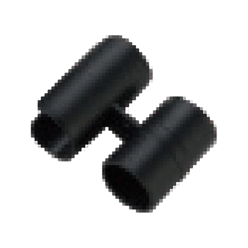 RY-17