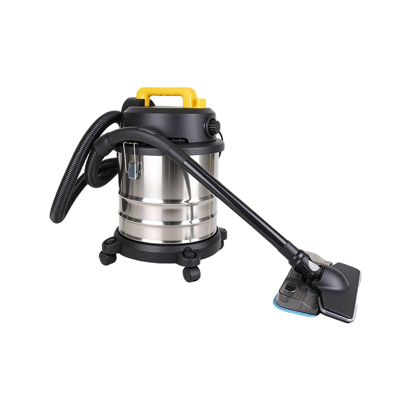 GHA-518A Dry And Wet Blowing Three Purpose Vacuum Cleaner