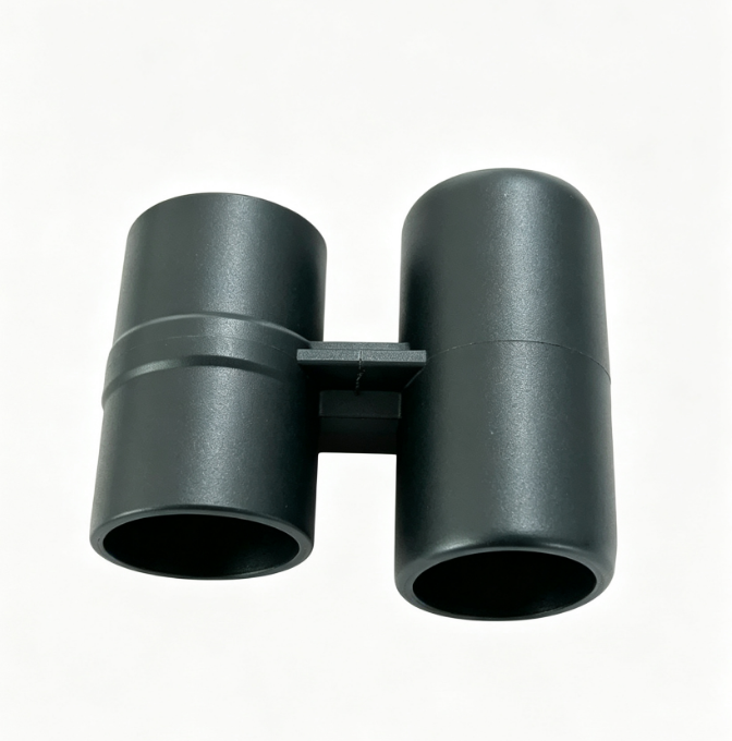 RY-17