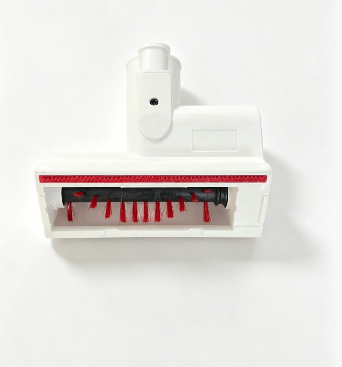 RY-05