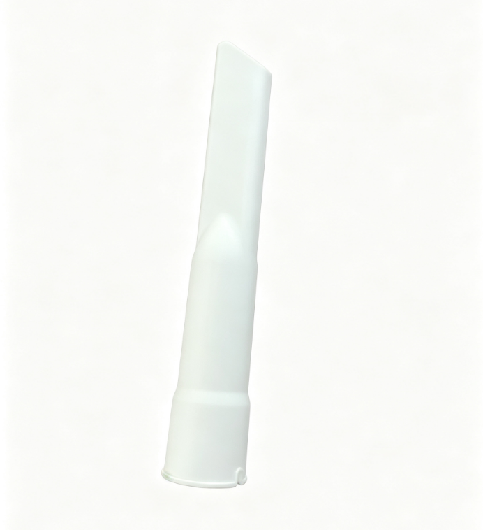 RY-14