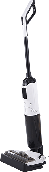 Ningbo Riyi Technology Co., Ltd.